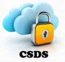 CSDS